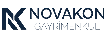 Novakon Gayrimenkul