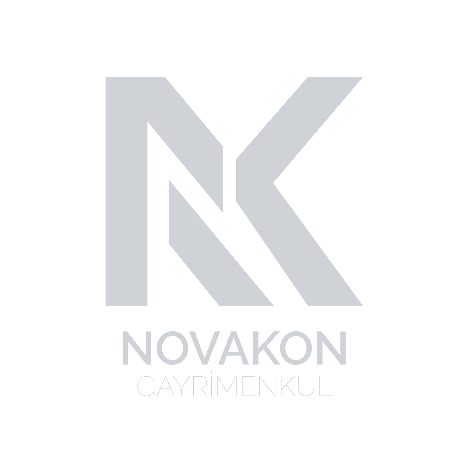 Novakon Emlak